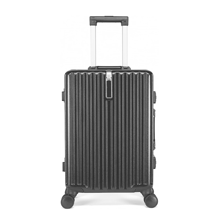 Travel Mate Luggage (55 CM)