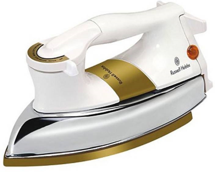 Usha EI 4175P 750 Watts Dry Iron