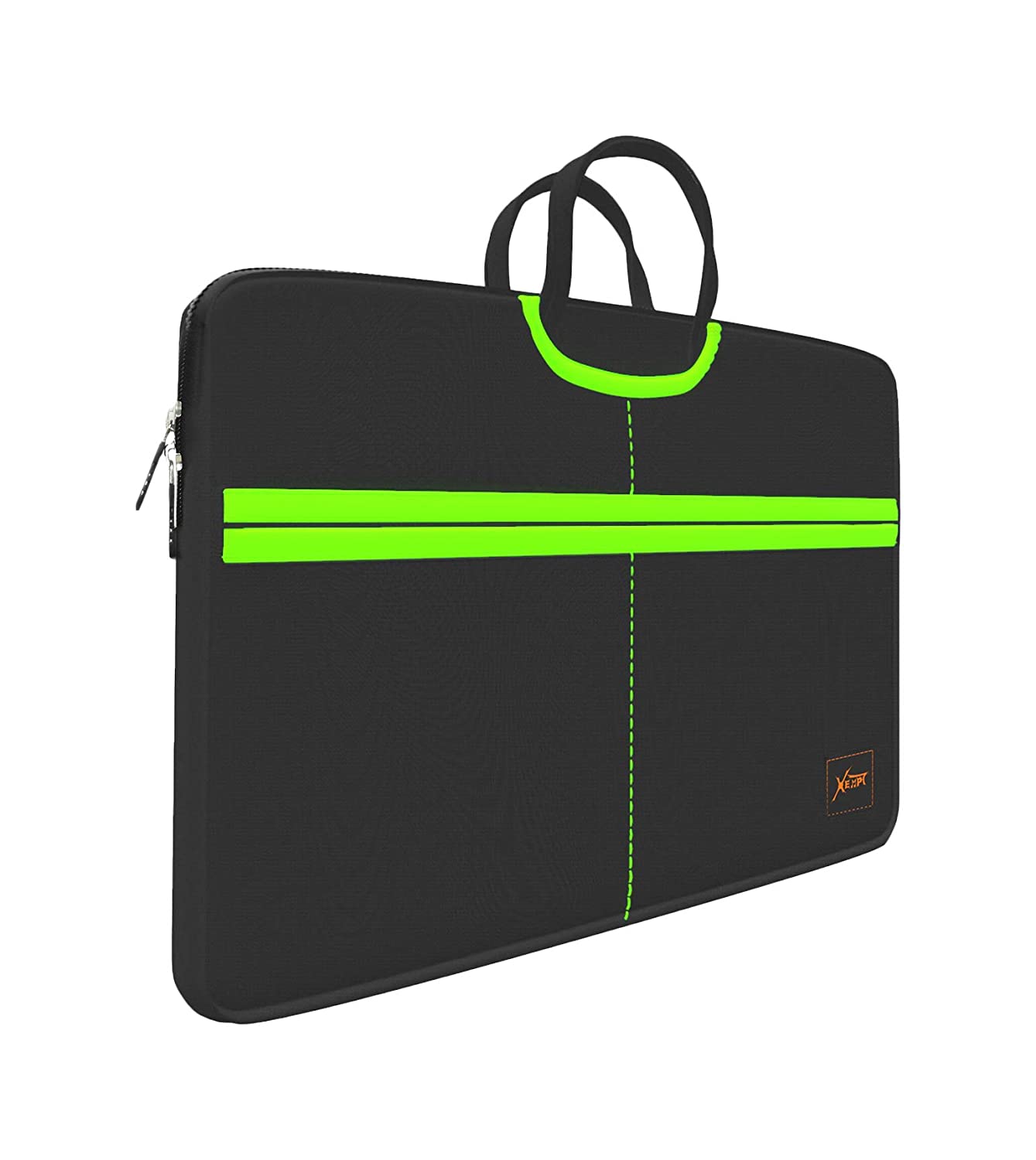 Xempt Laptop Sleeve For Laptops - 15.6 Inches