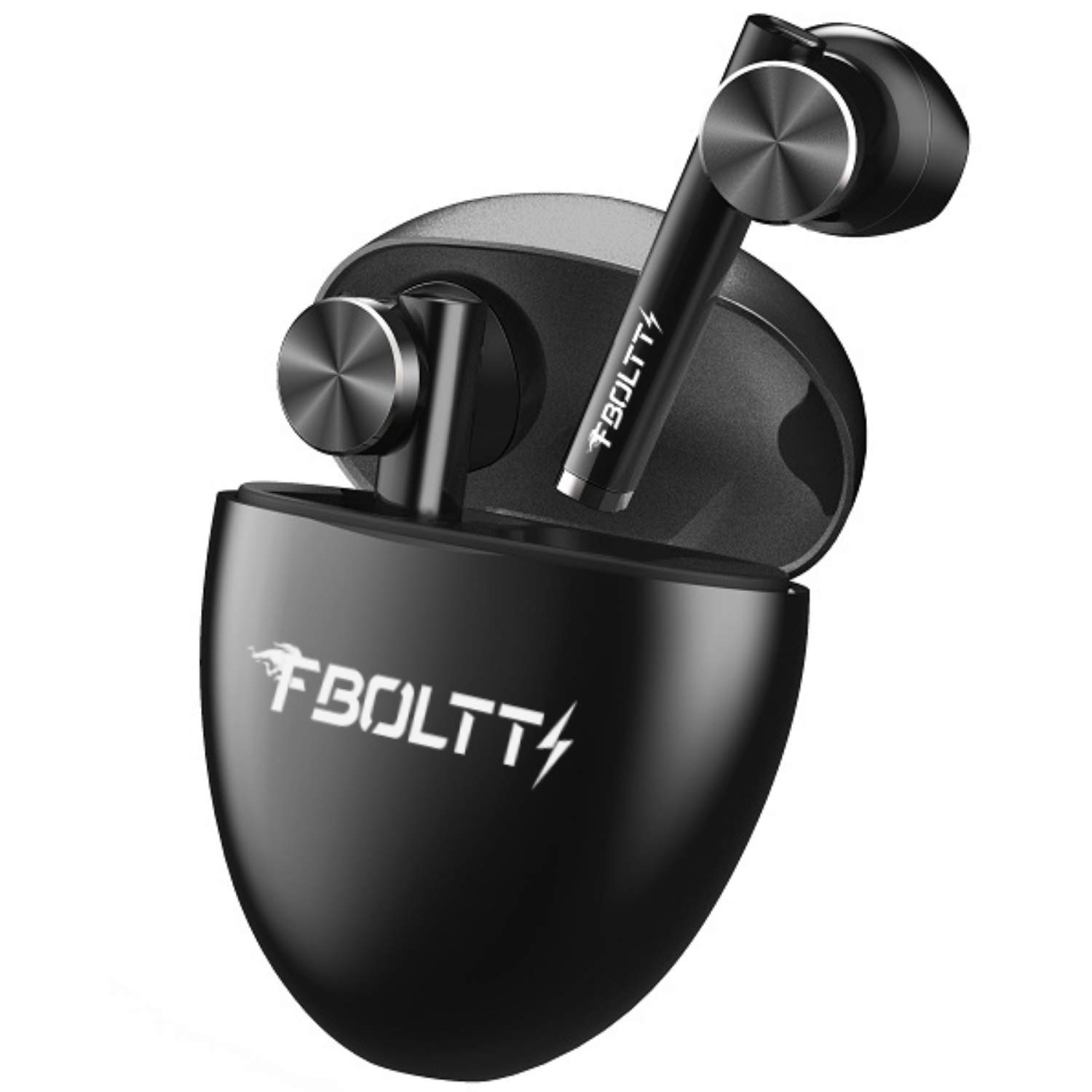 boltt earbuds