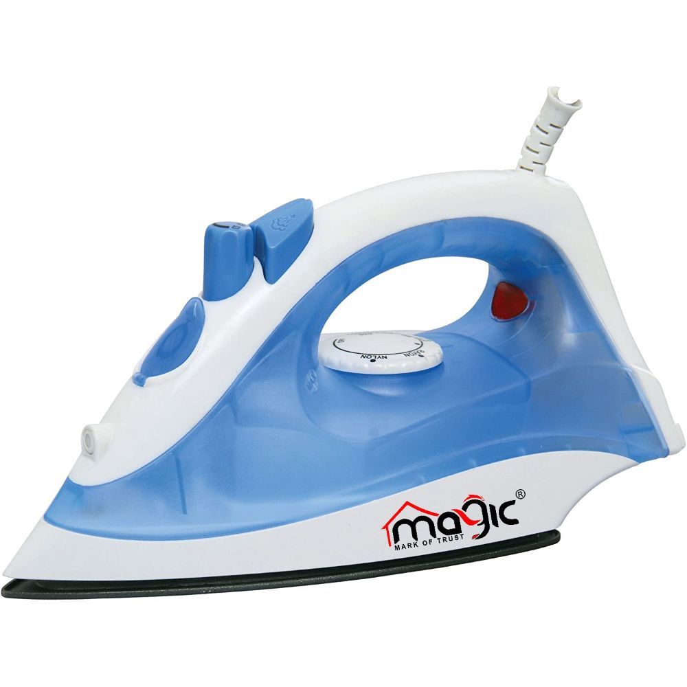 tefal maestro airglide steam iron 2200w