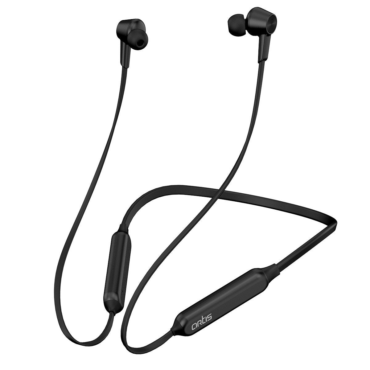 redmi earphones review