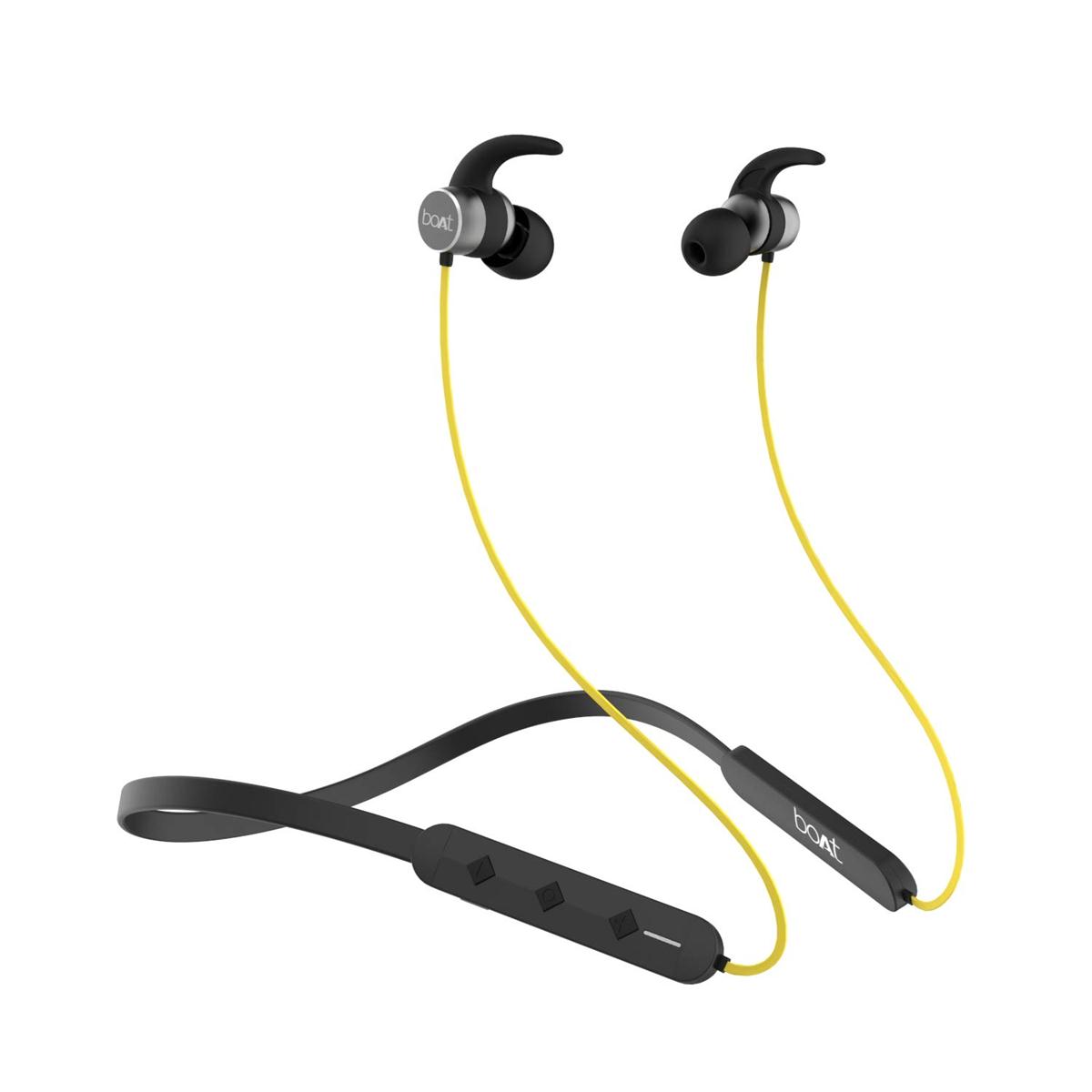 boat bluetooth headphones 258 pro