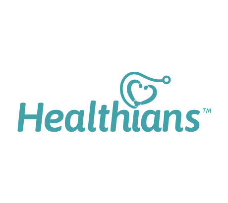 Healthians Instant Gift Voucher INR 500