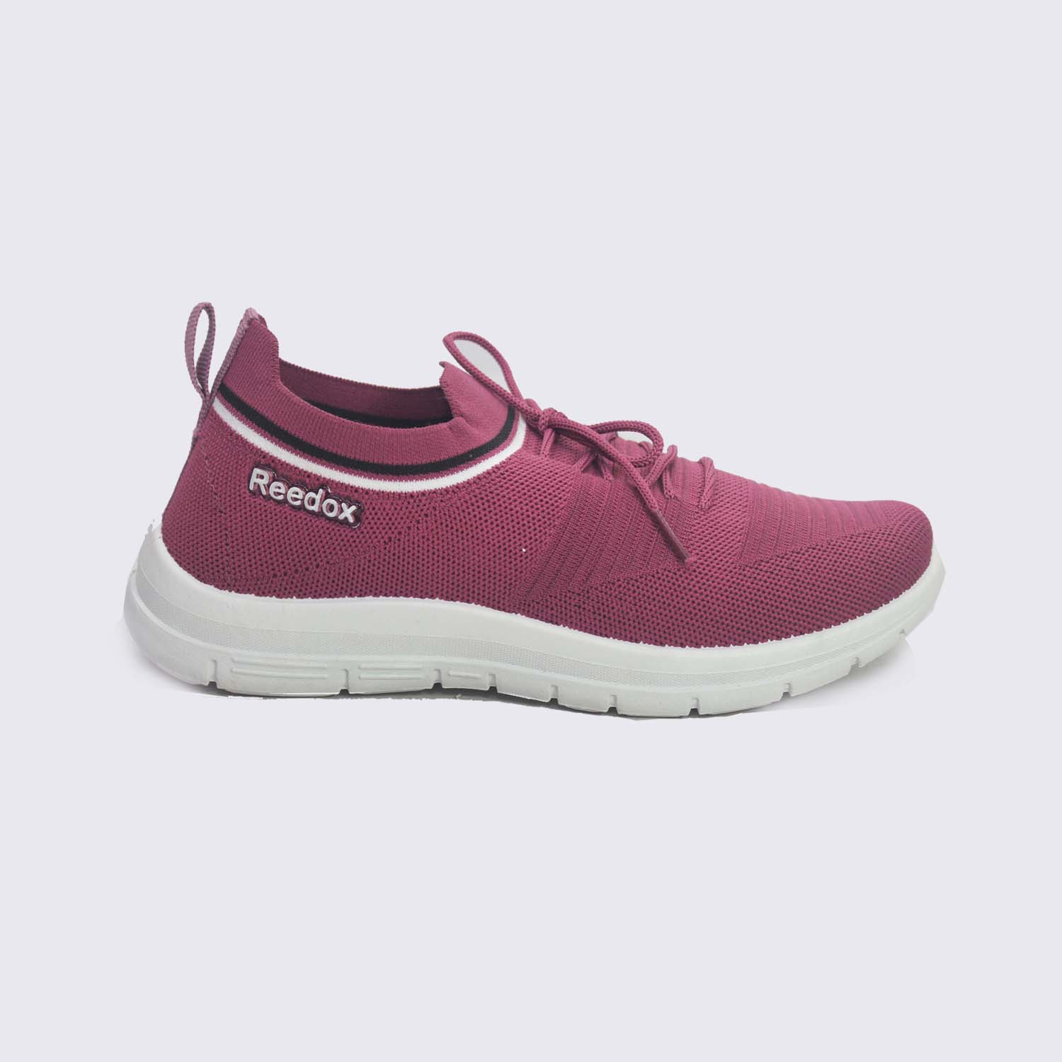 Sports Shoes for Women (9211-PIN)