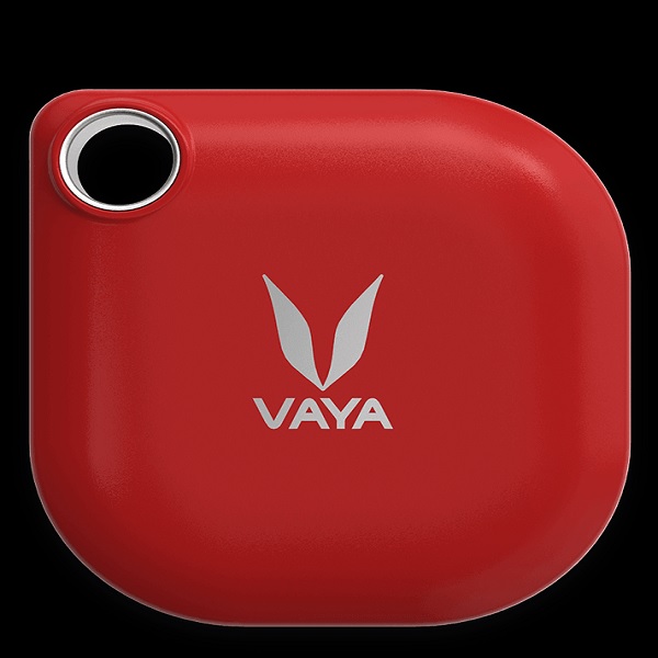VayaLynk - Bluetooth Tracker