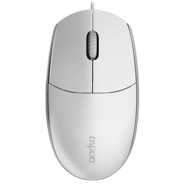 Mouse N100 - GS_23824