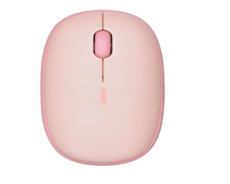 Mouse M650 Silent - GS_23826