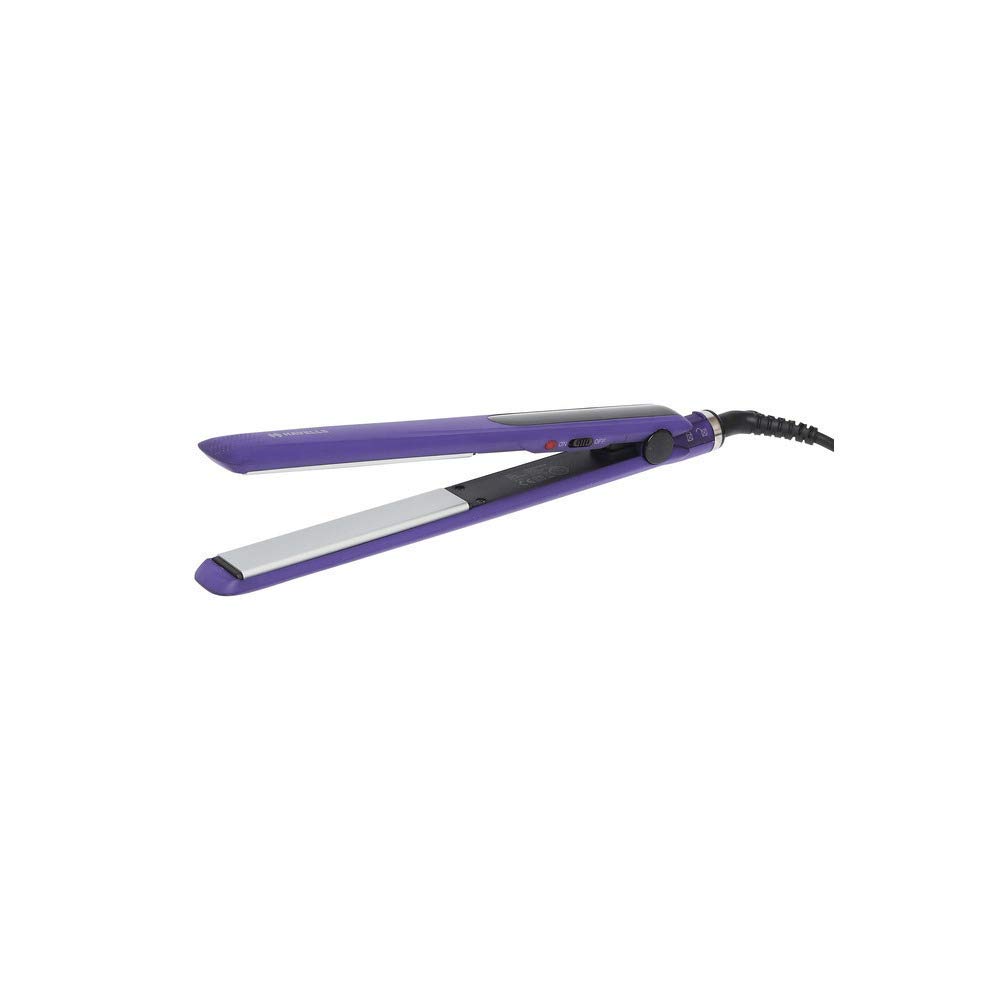 Havells Hair Straightener Hs4101/4101 40W