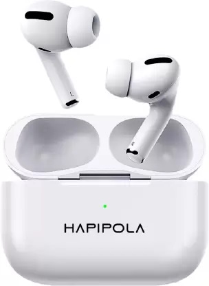 Happy best sale pola headset