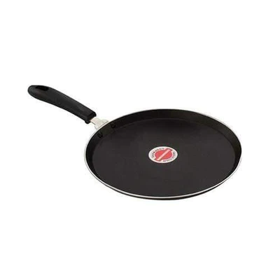 SOWBAGHYA N.S I.B DOSA TAWA 28CM WITH 2.6MM THICKNESS