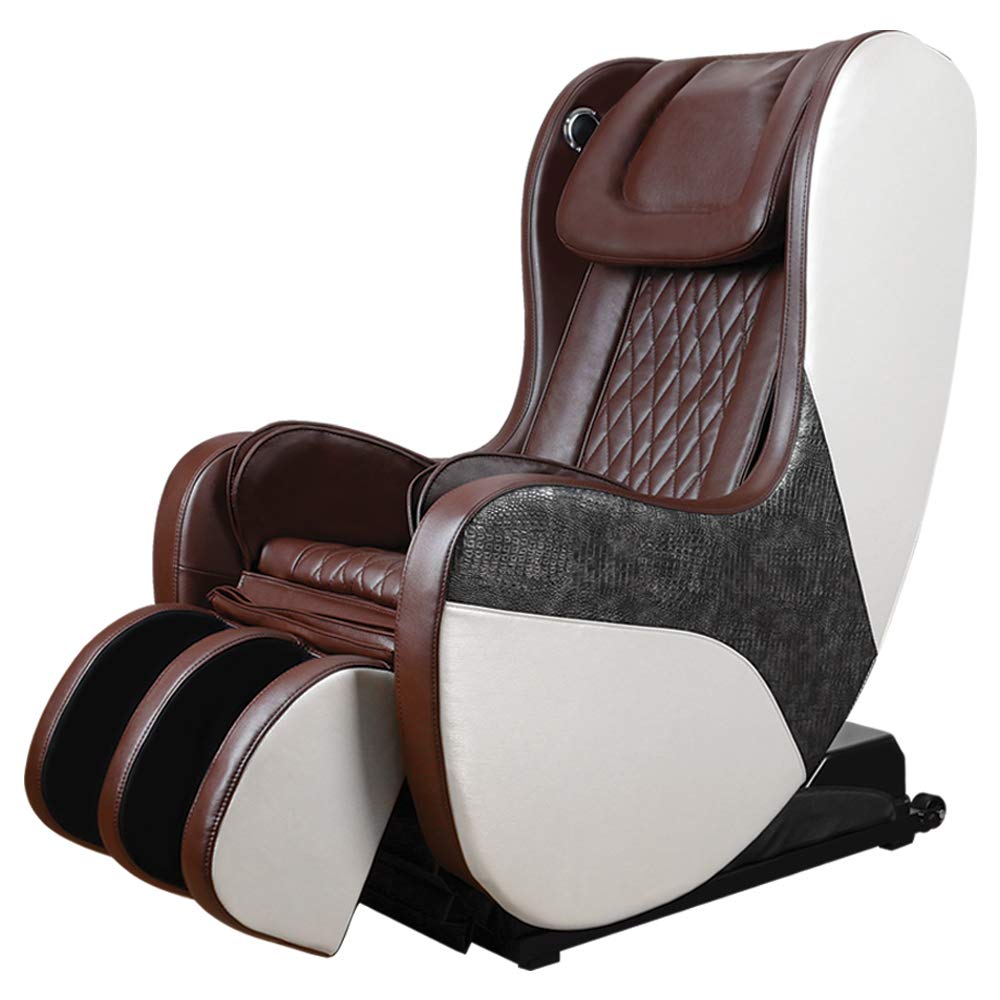 Body best sale massage chair