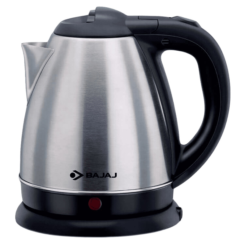 borosil rio 1.5 l kettle