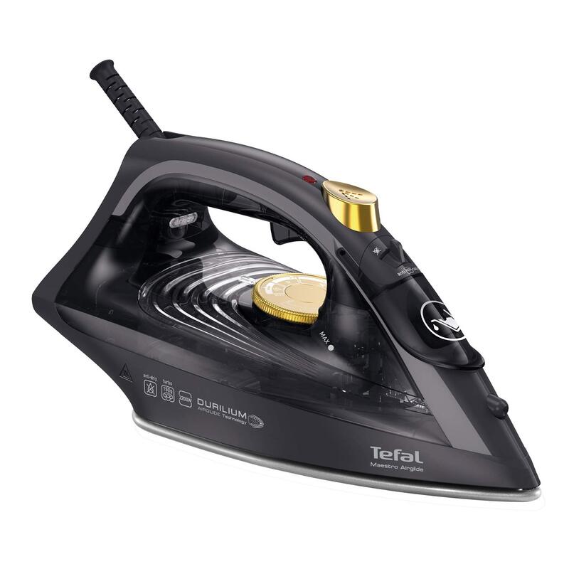 sainsburys irons tefal