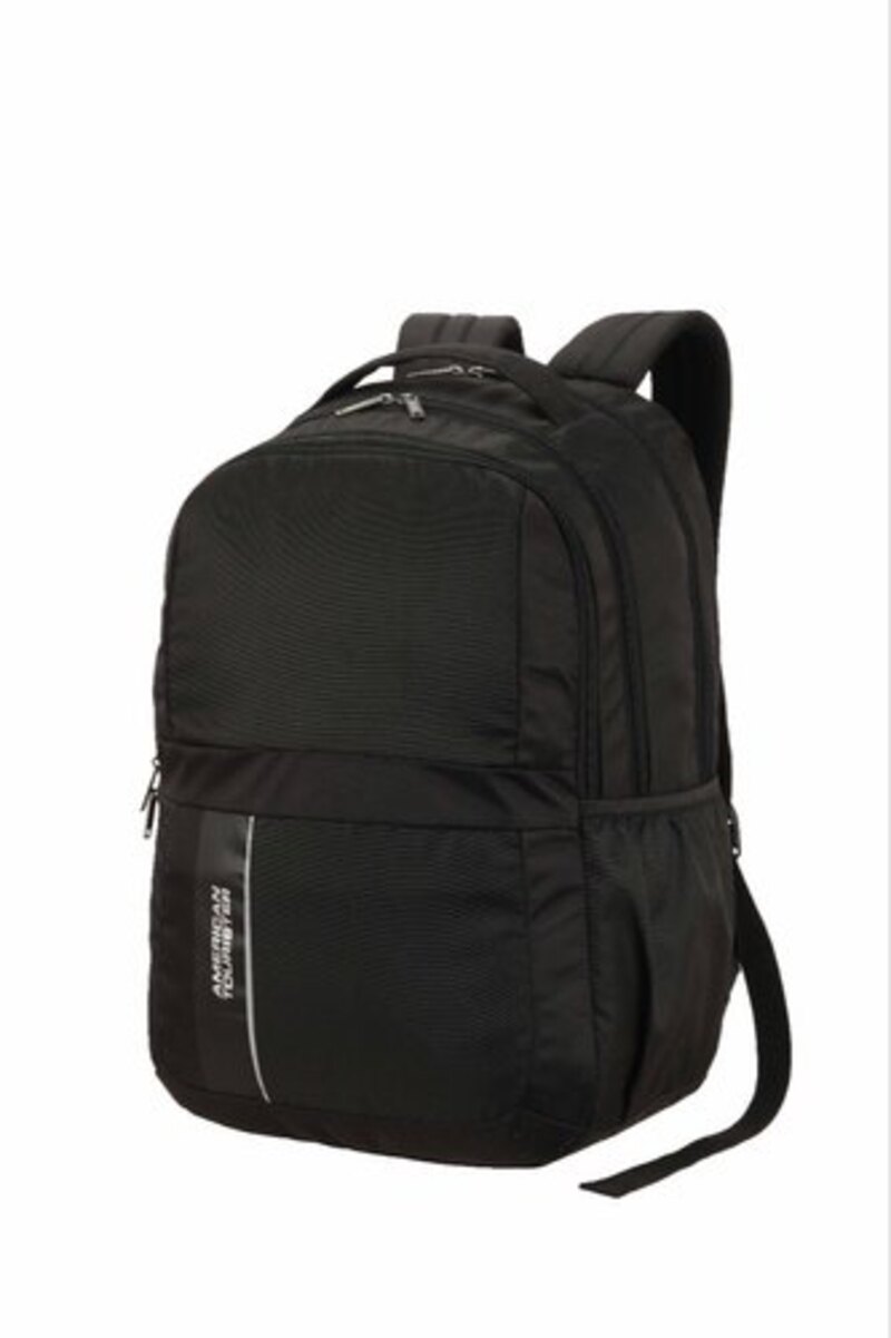 american tourister astro laptop backpack