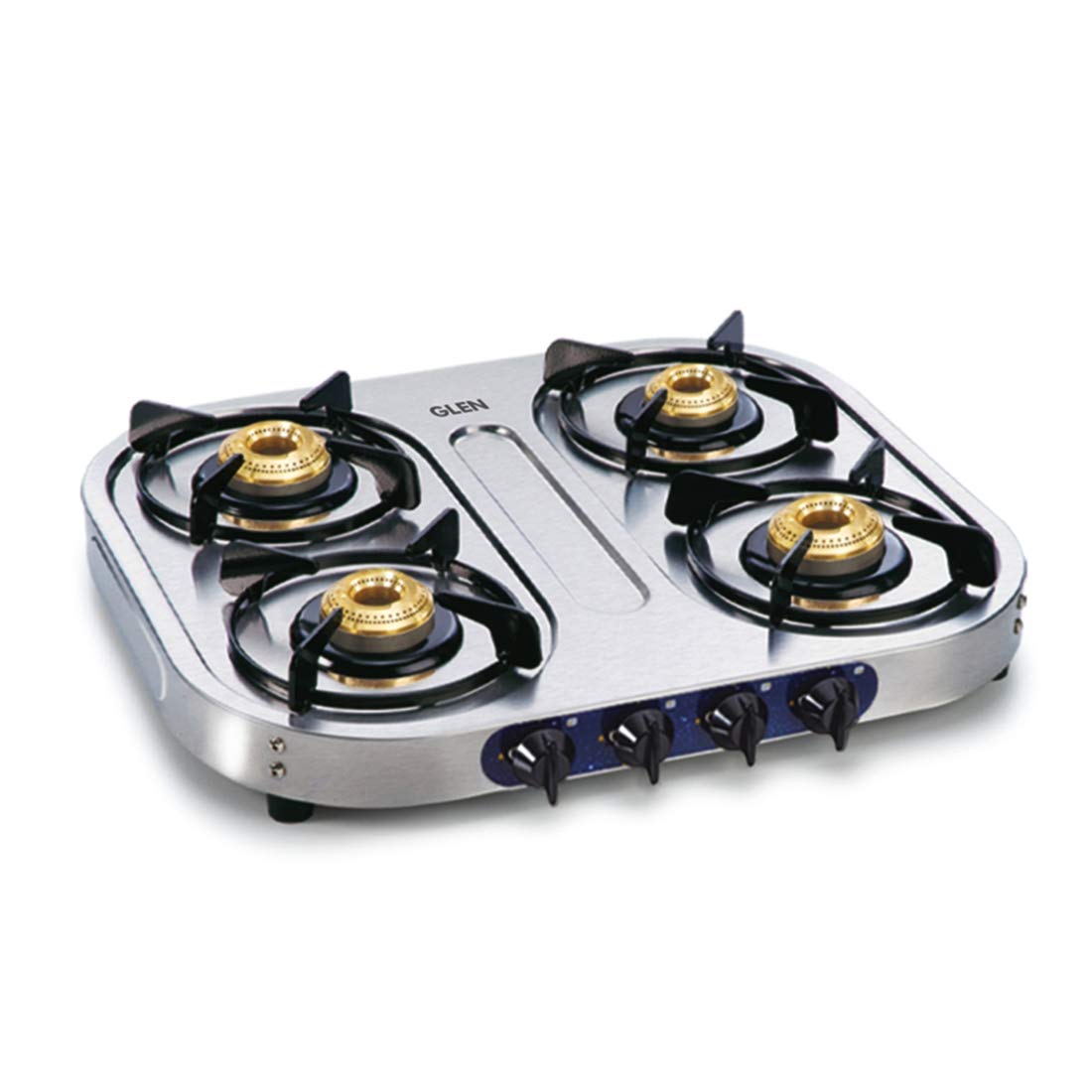 wonderchef octavia 4 burner