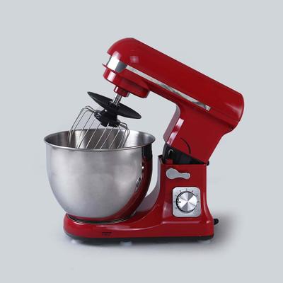 wonderchef stand mixer
