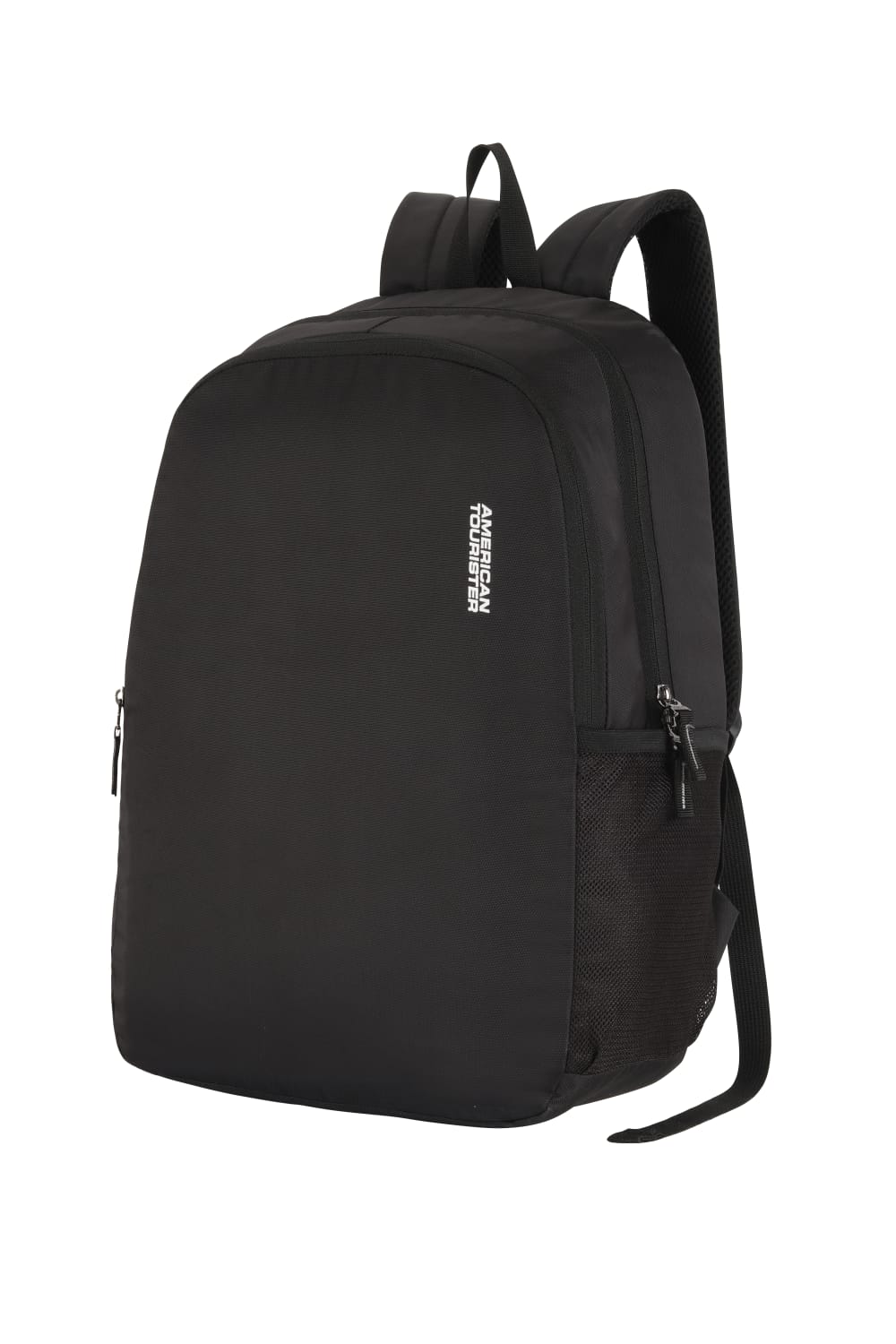 American Tourister Xeno Backpack 01 at Judith Cook blog