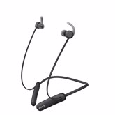 Sony Wi-Sp510 Wireless In-Ear Headphones For Sports