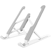 Instaplay Laptop ABS Stand