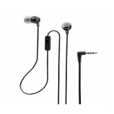 Sony Mdr-Ex14Ap Wired In Ear Headphone With Mic