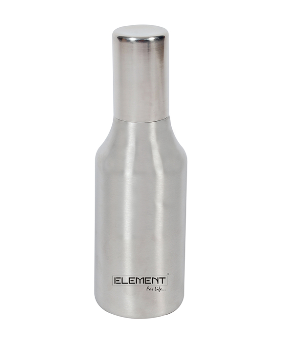 Element Oil Dispenser 350 Ml