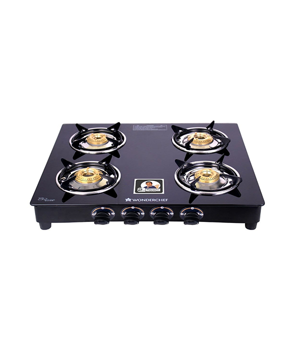 singer maxiflare 3 gs glass manual gas stove