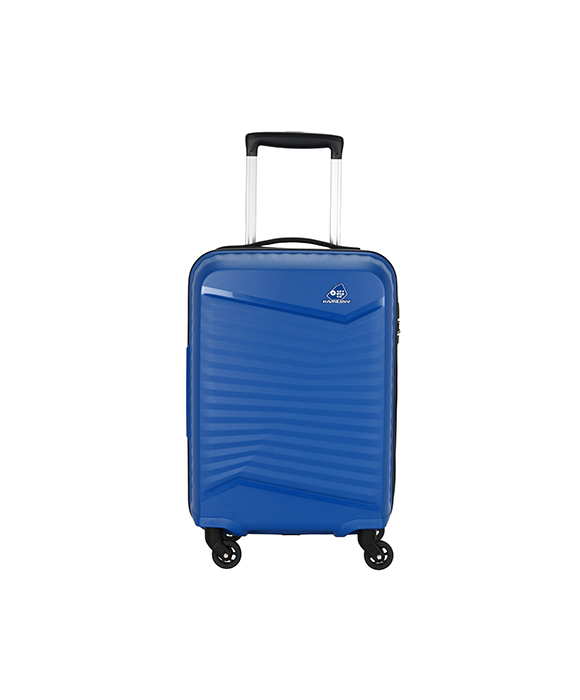 american tourister kamiliant 79cm