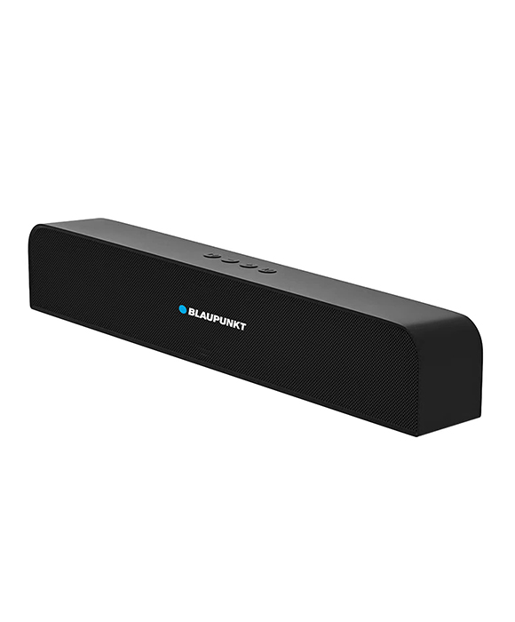 blaupunkt soundbar 10 watt