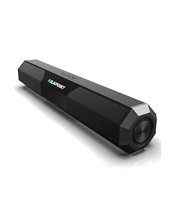 blaupunkt soundbar 10 watt