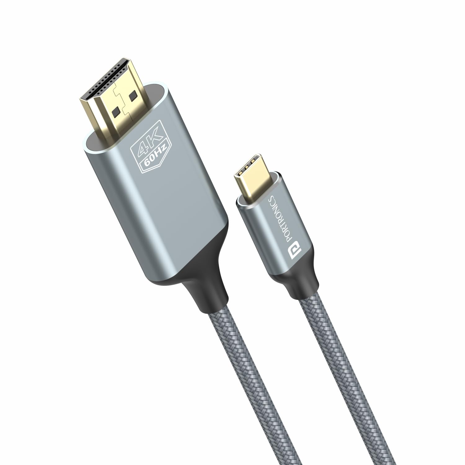 Cable hdmi puerto online c