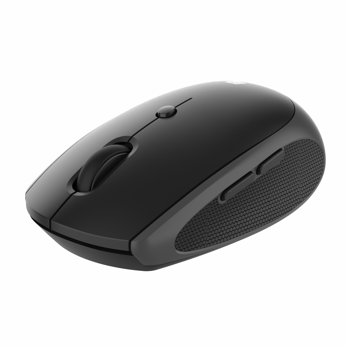 Mouse discount dell alambrico