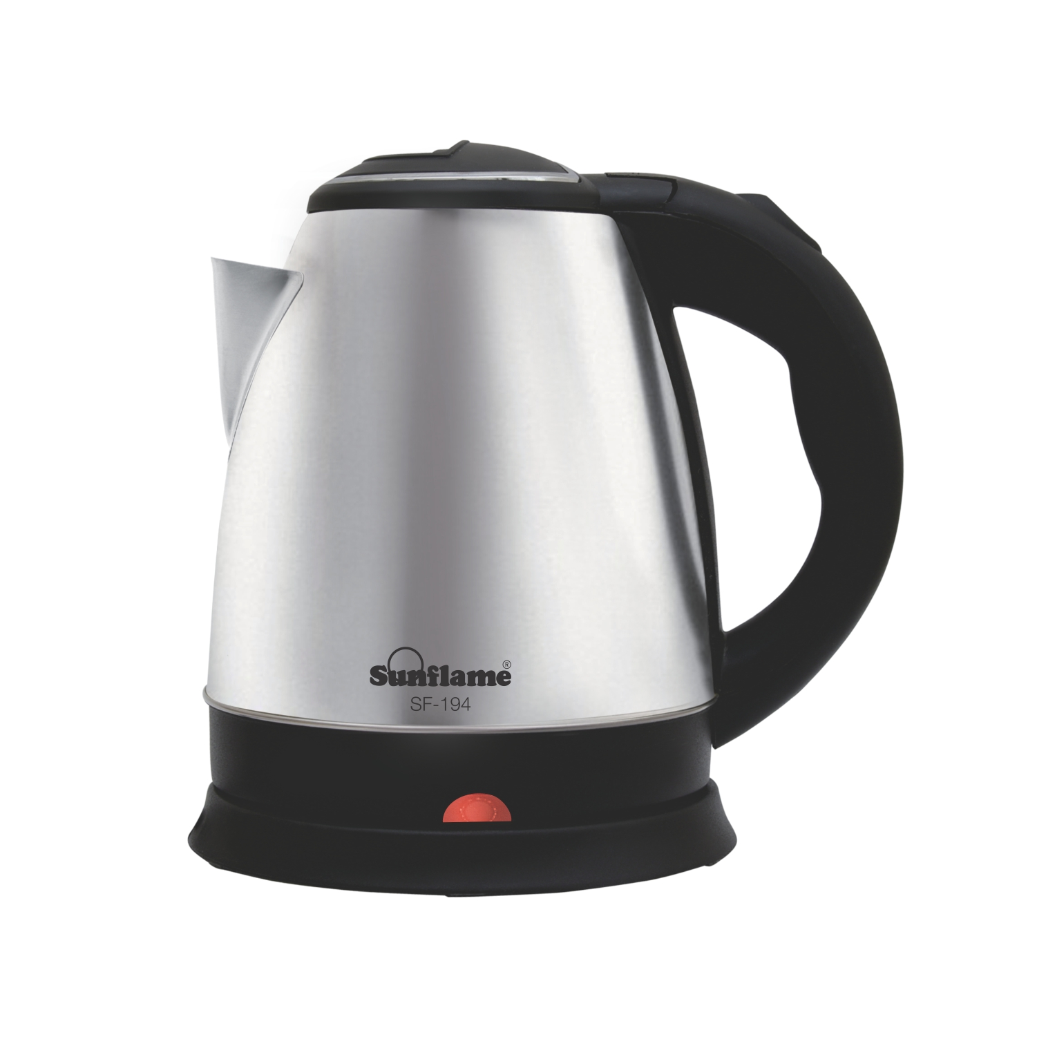 Sunflame Electric Kettle Sf-194