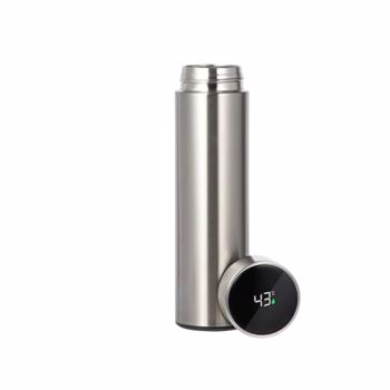 Kairos Smart Temperature Display Flask 500 Ml