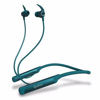 Blaupunkt em10 wired online earphone review