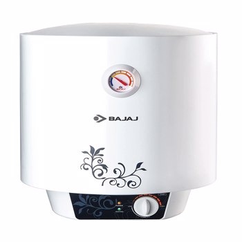 Lifelong LLWH106 Flash 3 Litres Instant Water Heater