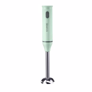 Kairos Speedmix Hand Blender