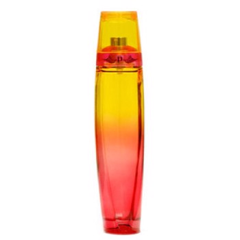 Police Wings Caribbean EDT100ml-Women