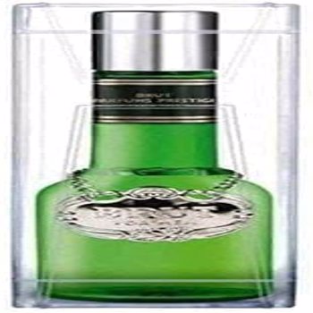 BRUT CLASSIC FOR MEN EDT SPRAY 3.4 OZ