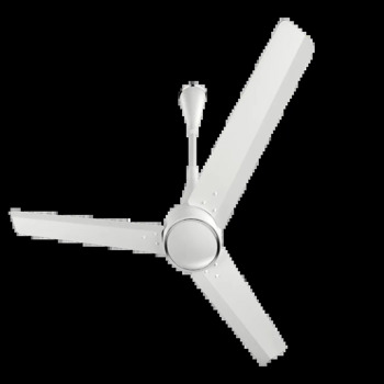 Kuhl Prima A Without Remote White Fan