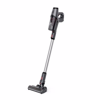 Tefal Vacuum Cleaner Handstick X-Pert 3.60