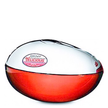 DKNY Red Delicious EDP 50ml-women