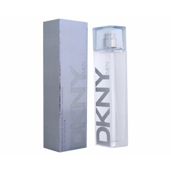 DKNY EDP 50ml- Men