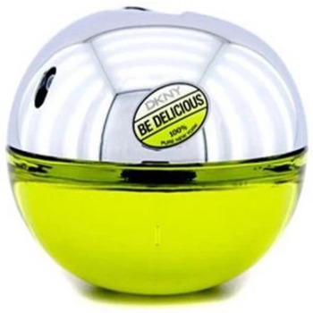 DKNY Be Delicious Intense EDP 50ml-Women