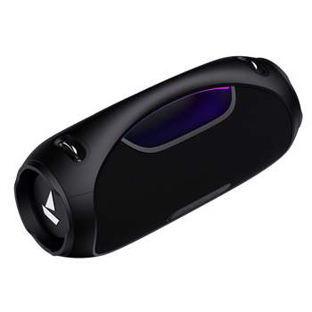 boAt Stone Ignite 90W Portable Bluetooth Speaker (EQ Modes 1.0 Channel Jade Black)