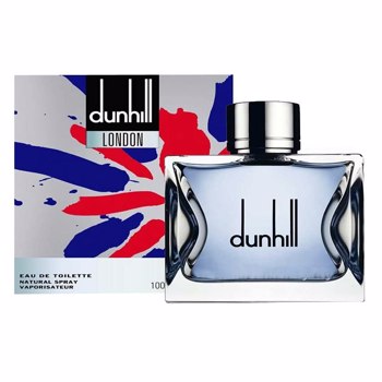 Dunhill London EDT 50ml for Men