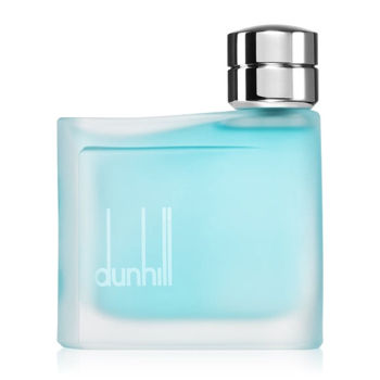 Dunhill Pure EDT 50ml