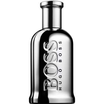 Hugo Boss Bottled Collectors Edition 50 ml-Men