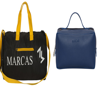 Travel Kits - Shop Travel Kit Bags at Best Prices |Nestasia