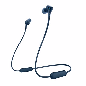Sony Wi-Xb400 Extra Bass Wireless In-Ear Headphones